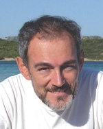 Roberto Scopignio